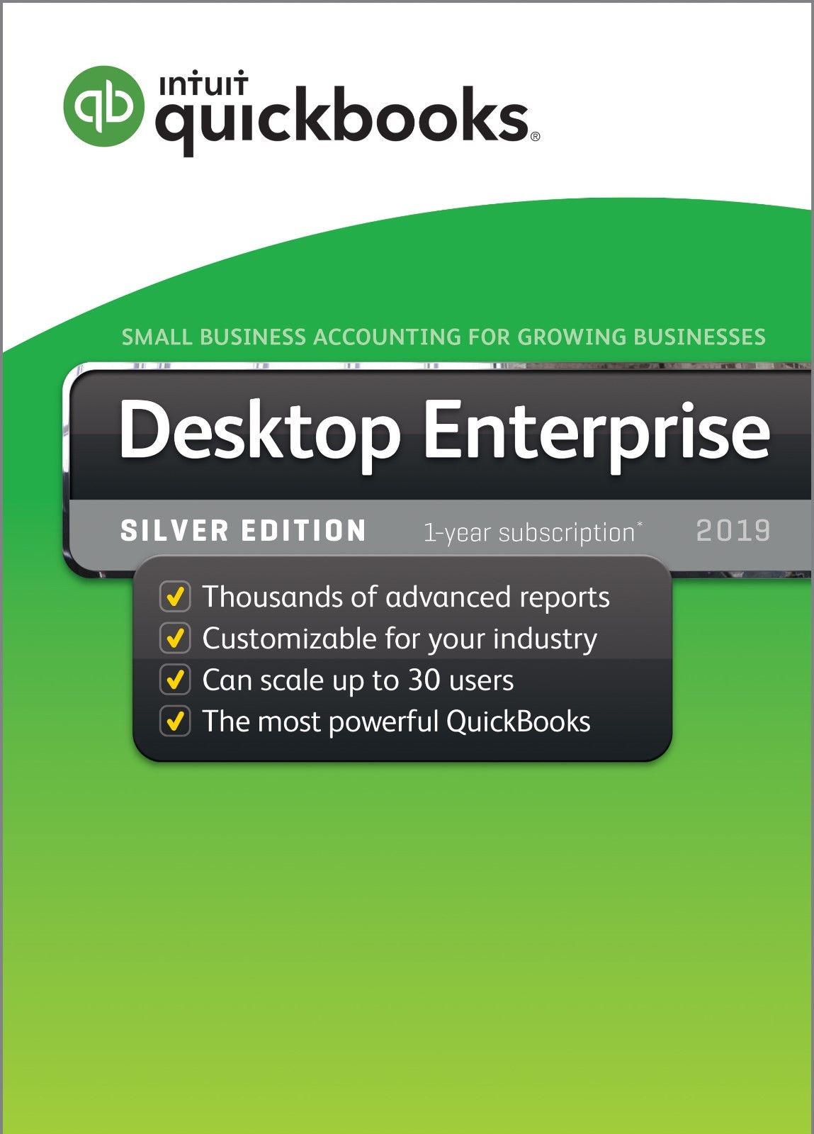 QuickBooks Enterprise Solutions Free Download QuickBooks Enterprise Solutions Free Download