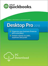 quickbooks 2014 download pc quickbooks 2014 download pc